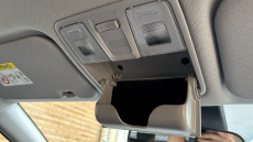 Hyundai i20 1.2 MPi SE 5dr Petrol Hatchback